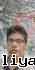 Sagarasam