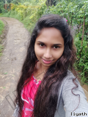 Seewali7