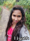Seewali7