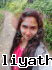 Seewali7