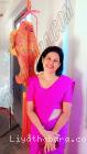 Tharangakrishanthi
