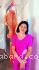 Tharangakrishanthi