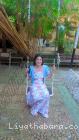 Tharangakrishanthi