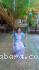 Tharangakrishanthi