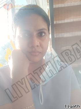 Nishadikg