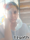 Nishadikg