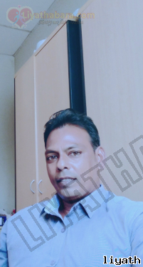 Rmrk5457516