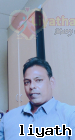 Rmrk5457516