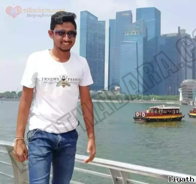 Ruwan2022