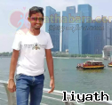 Ruwan2022