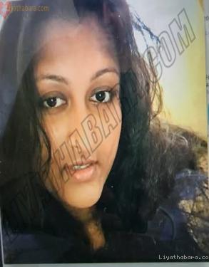 Nisha838
