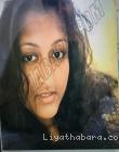 Nisha838