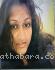 Nisha838