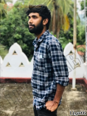 Sahansandeep96426