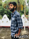 Sahansandeep96426