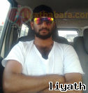 Dilaanc