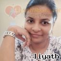 Prabodani