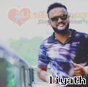Upathissa