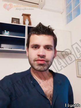 Suren87