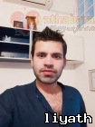 Suren87