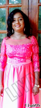 Nisha85