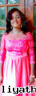 Nisha85