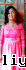 Nisha85
