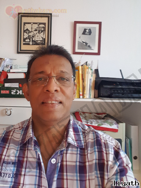 Srilak123