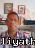 Srilak123