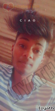 Dilshandj