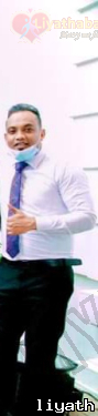 Tharakei