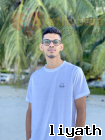 Charith95