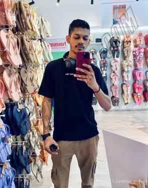 Charith95