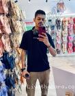 Charith95
