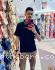 Charith95