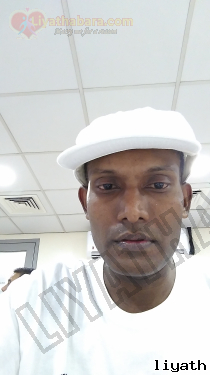 Jayasingheddm