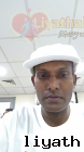 Jayasingheddm