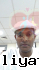Jayasingheddm