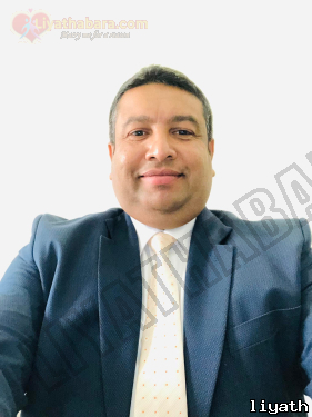Dineshpreethi
