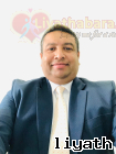 Dineshpreethi