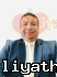 Dineshpreethi