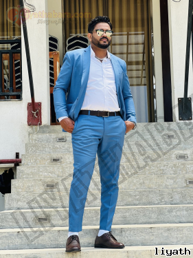 Madushanka0204