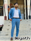 Madushanka0204