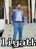 Madushanka0204