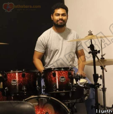 Nisalrukshan