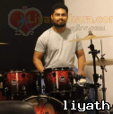 Nisalrukshan