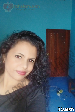 Shenalichathu56