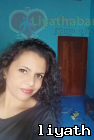Shenalichathu56