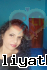 Shenalichathu56