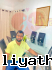 Amalsha94